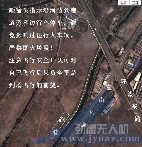 &#24320;&#20113;&#32593;&#39029;&#29256;&#45;&#24320;&#20113;&#40;&#20013;&#22269;&#41;